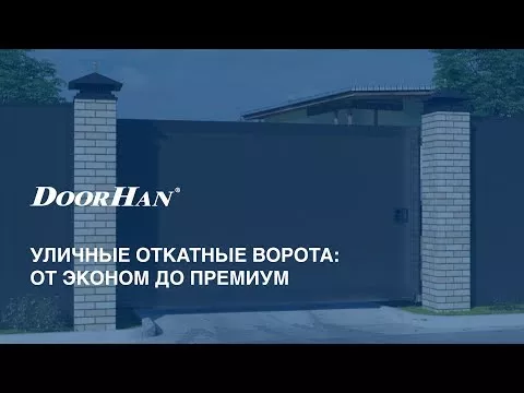 0ha025zlxud957y60iyneeeg6oebeu8t.jpg